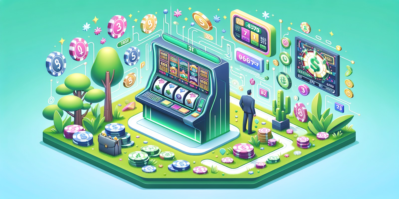 Best Strategies for Pakistan Users 2025 - Gaming Guide Guide for international | JACKS