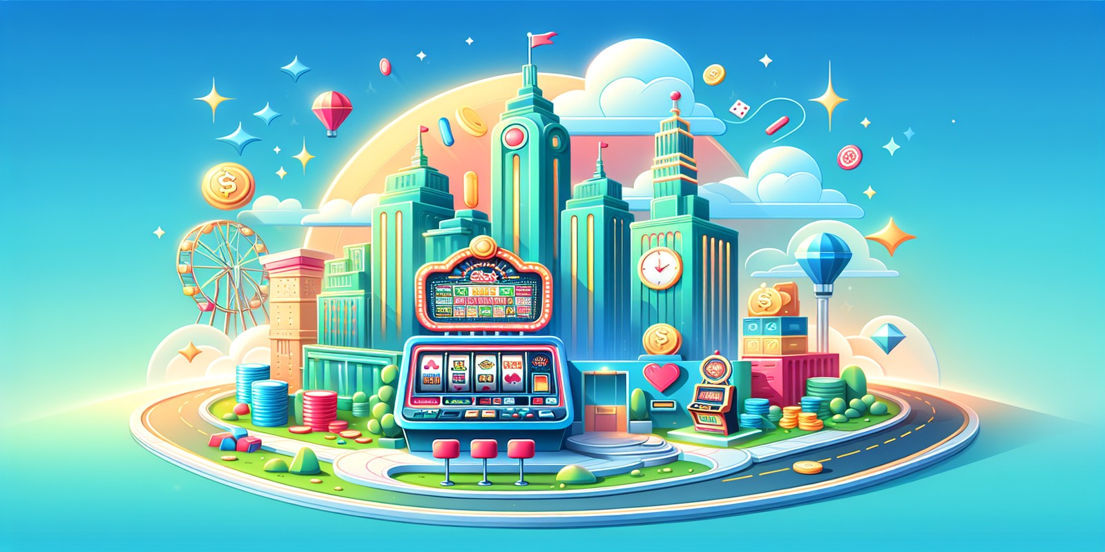 Discover Slot Gacor: Winning Strategies for Pakistani Players 2025 - Slot Strategy Guide for pakistani | JACKS