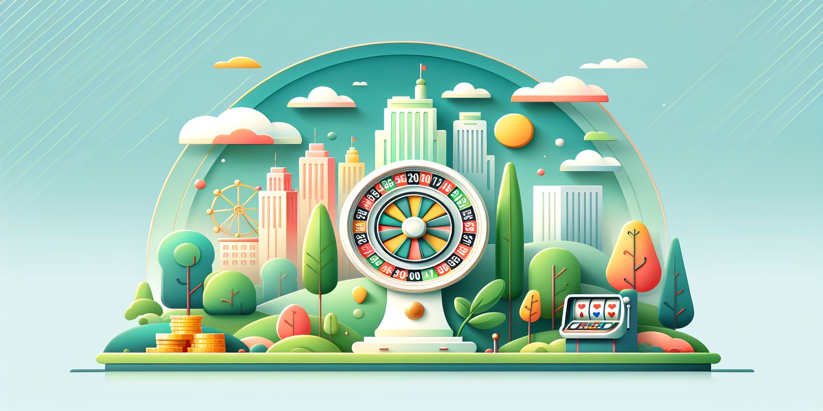 Explore winning Slot Gacor strategies with JACKS for players in Pakistan