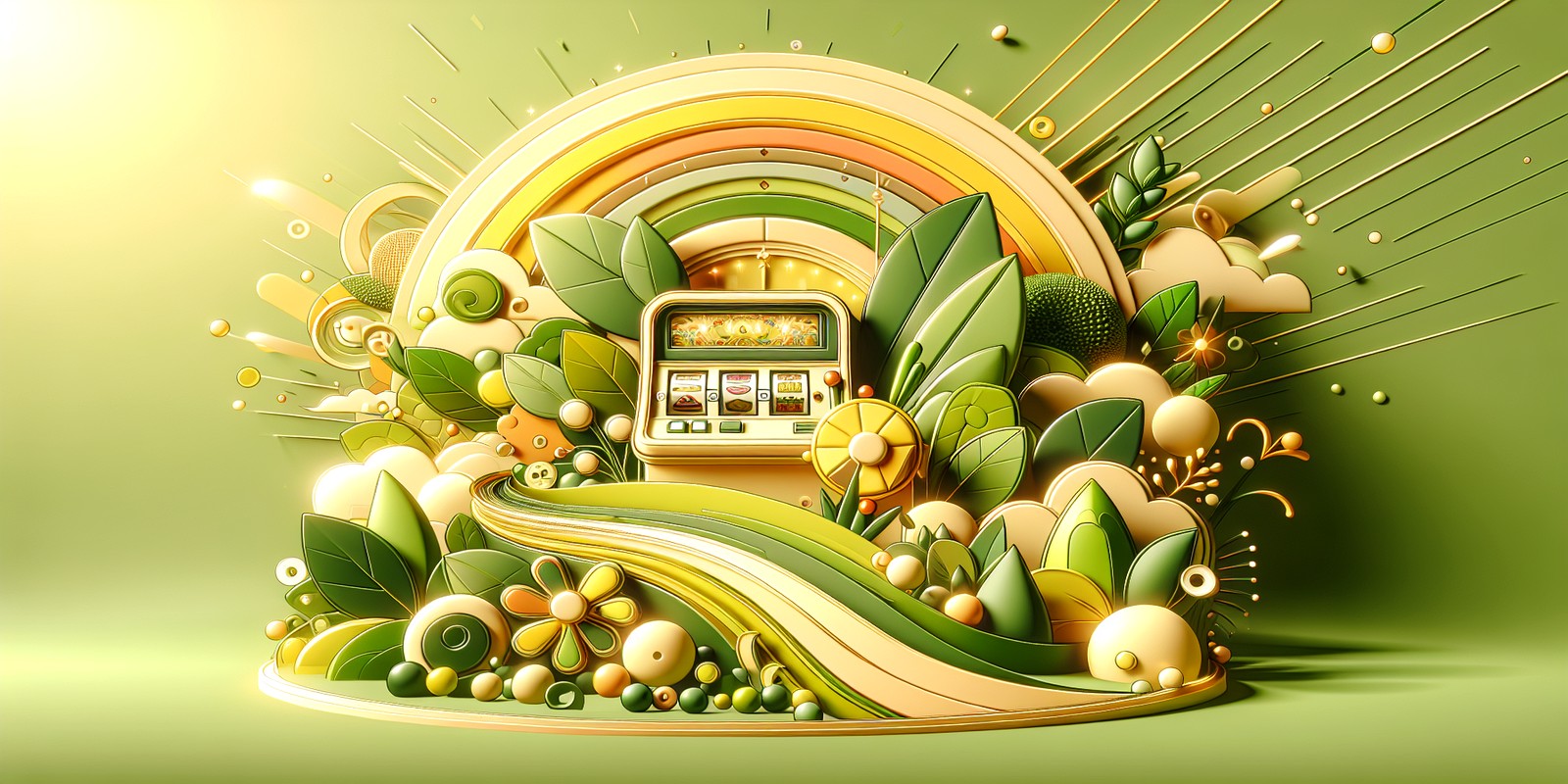 Discover the Secrets of Slot Gacor Resmi at Delta138 in 2025 - Slot Strategy Guide for international | JACKS