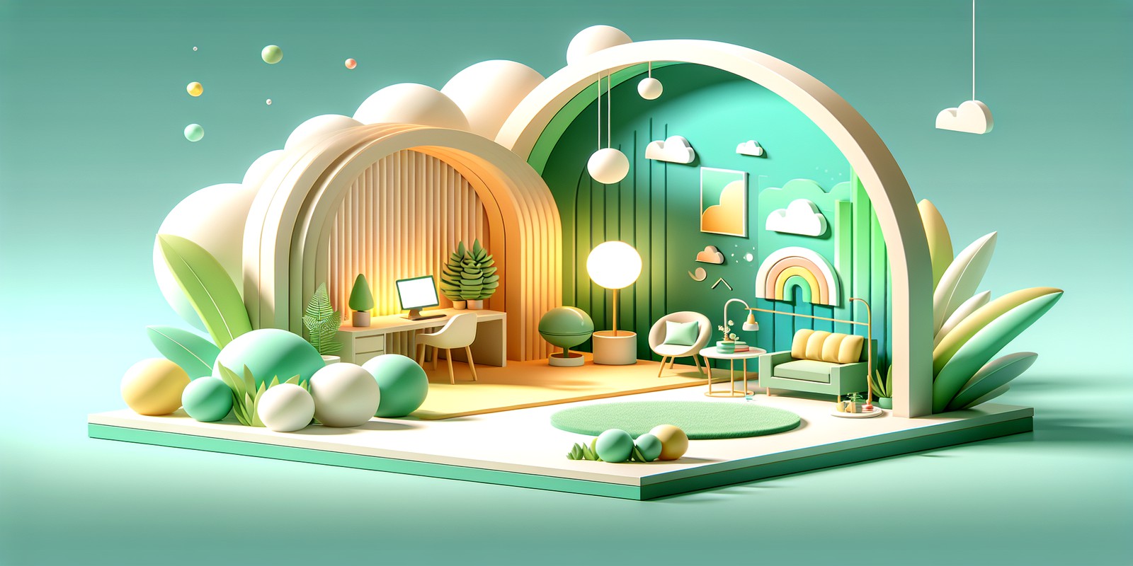 Expert Tips: Pakistan Guide 2025 - Gaming Guide Guide for international | JACKS