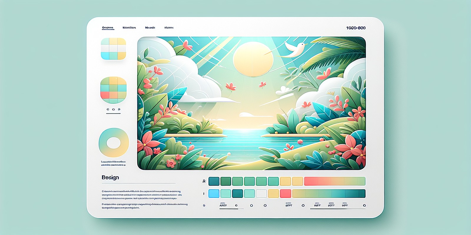 Maximize Your Wins: Exploring Slot Gacor Tactics for 2025 - Slot Strategy Guide for Players | JACKS