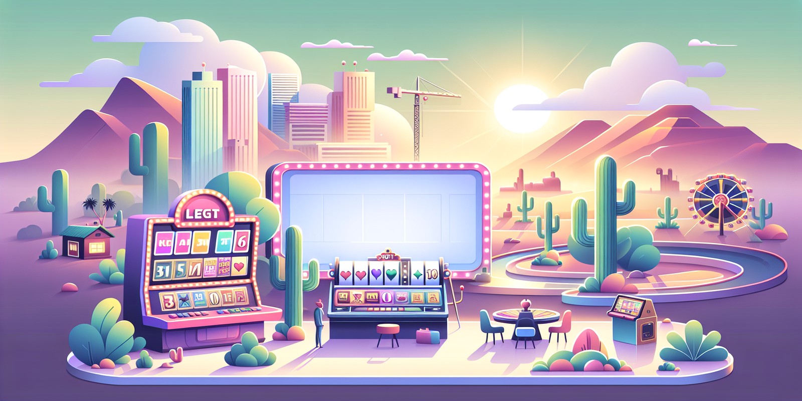 Play Slot Gacor Resmi at Delta138: Your 2025 Winning Guide - Slot Strategy Guide for international | JACKS