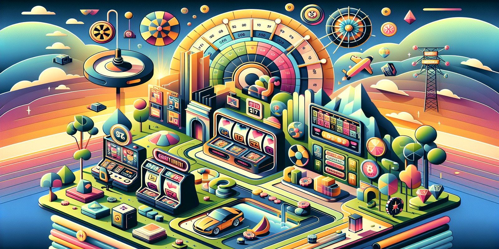 Slot Belutjpjp.net: Proven Strategies for Winning Big in 2025 - Slot Strategy Guide for international | JACKS