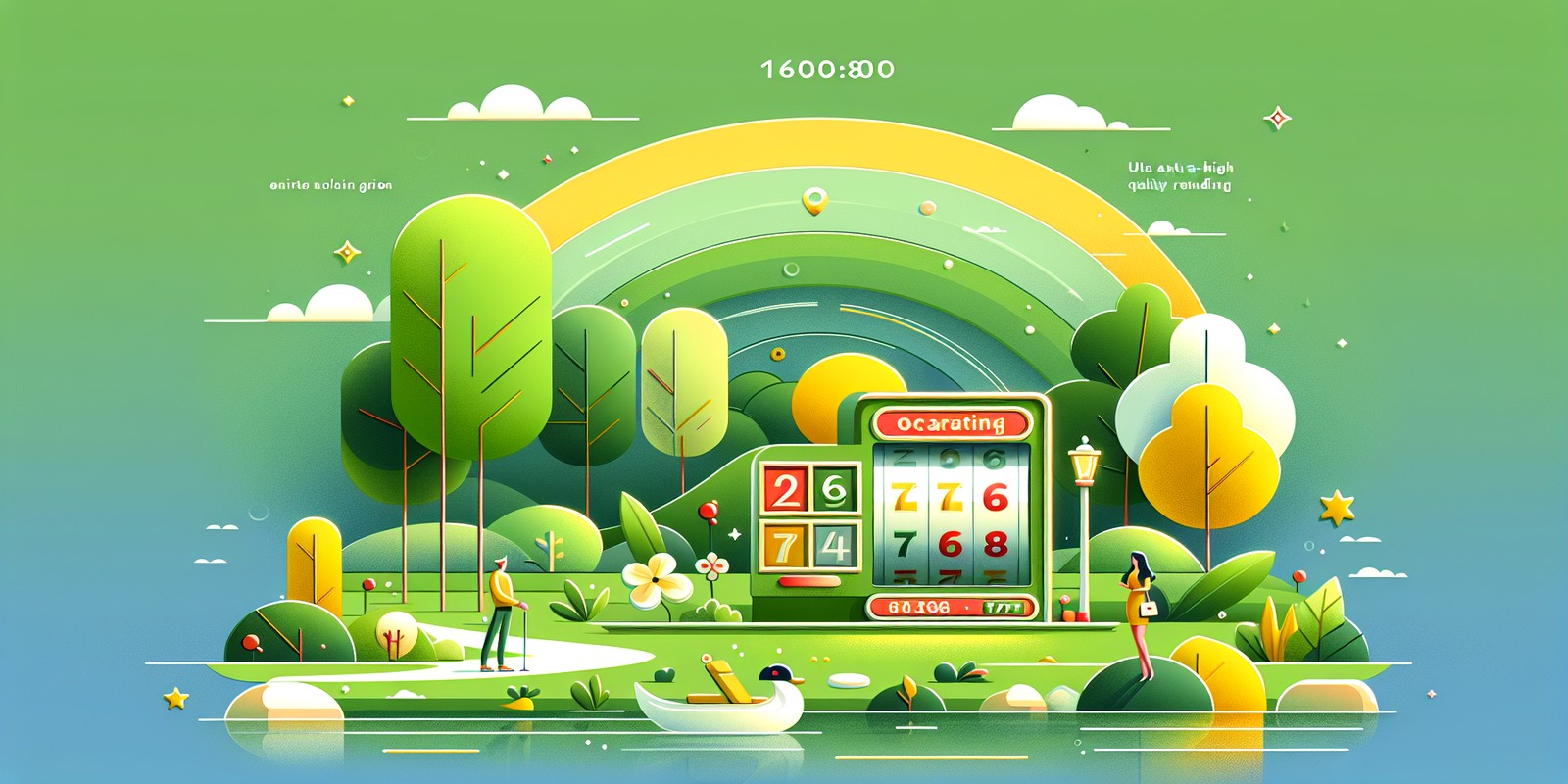 Uncovering Slot Gacor Resmi: Your Ultimate Slot Strategy for 2025 - Slot Strategy Guide for pakistani | JACKS