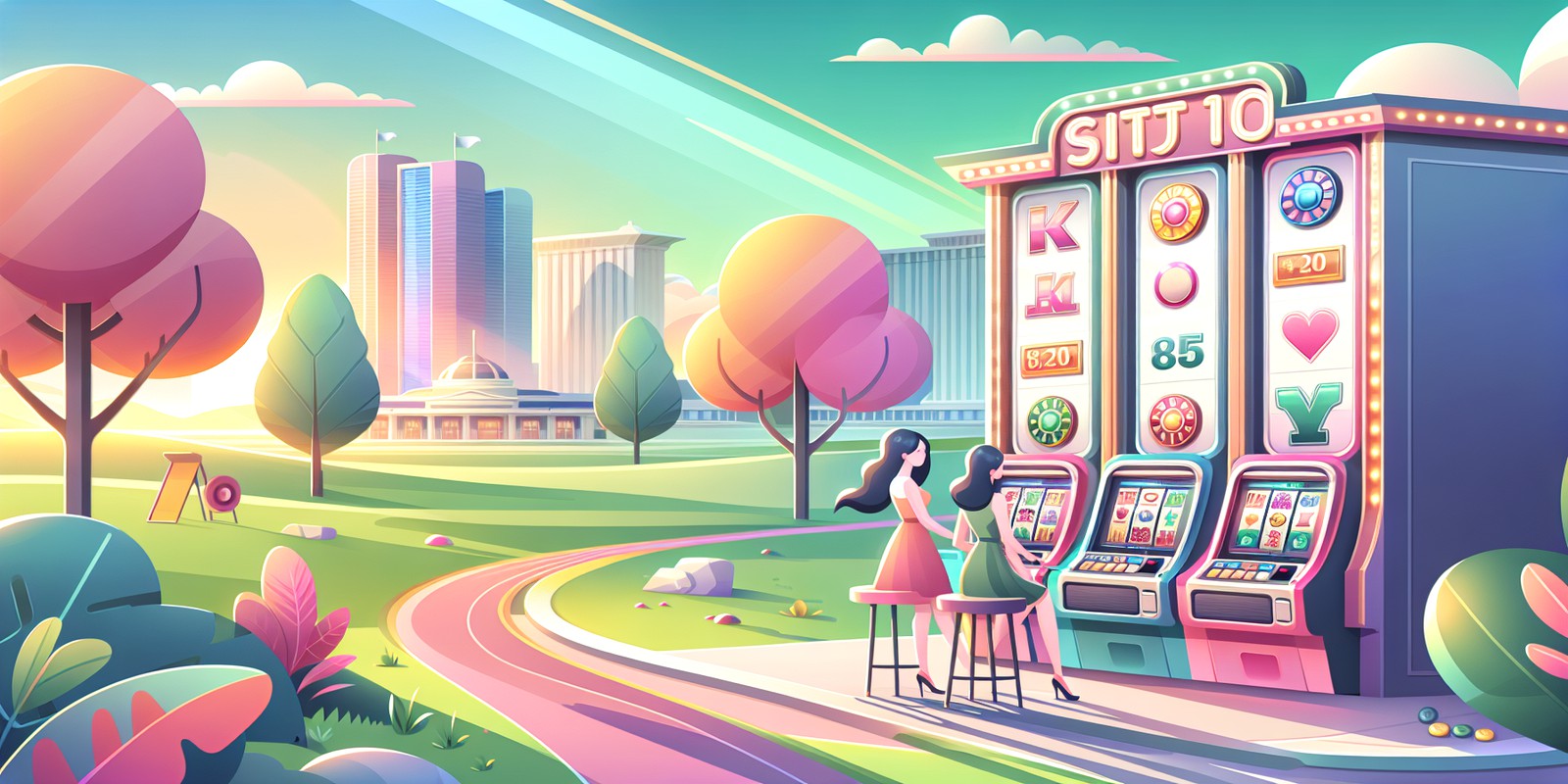 Unlock Big Wins: Slot Strategies Proven by belutjpjp.net in 2025 - Slot Strategy Guide for international | JACKS