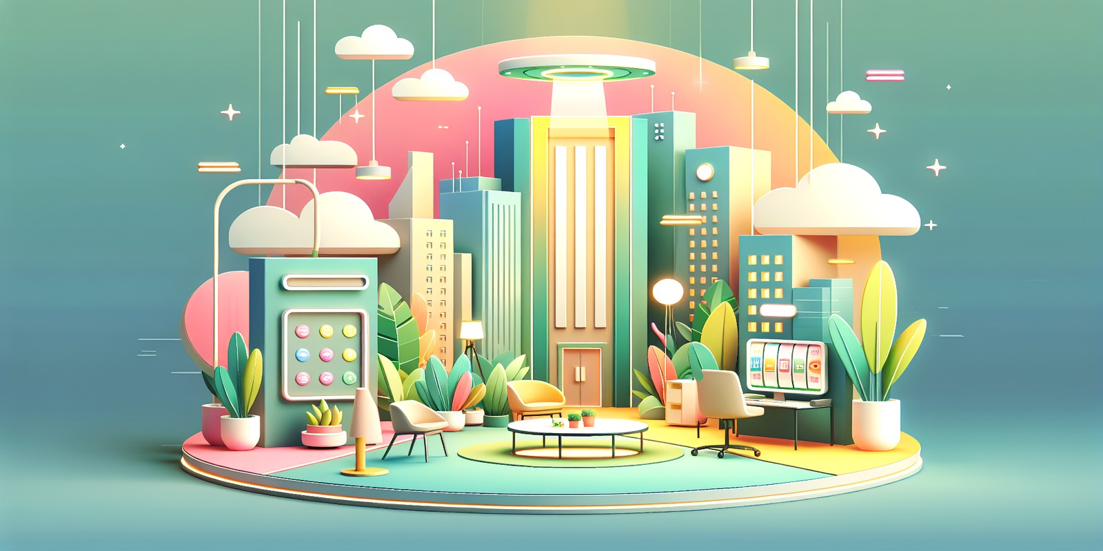 Unlock Exciting Wins: Your Guide to Slot Gacor Resmi on Delta138 in 2025 - Slot Strategy Guide for international | JACKS