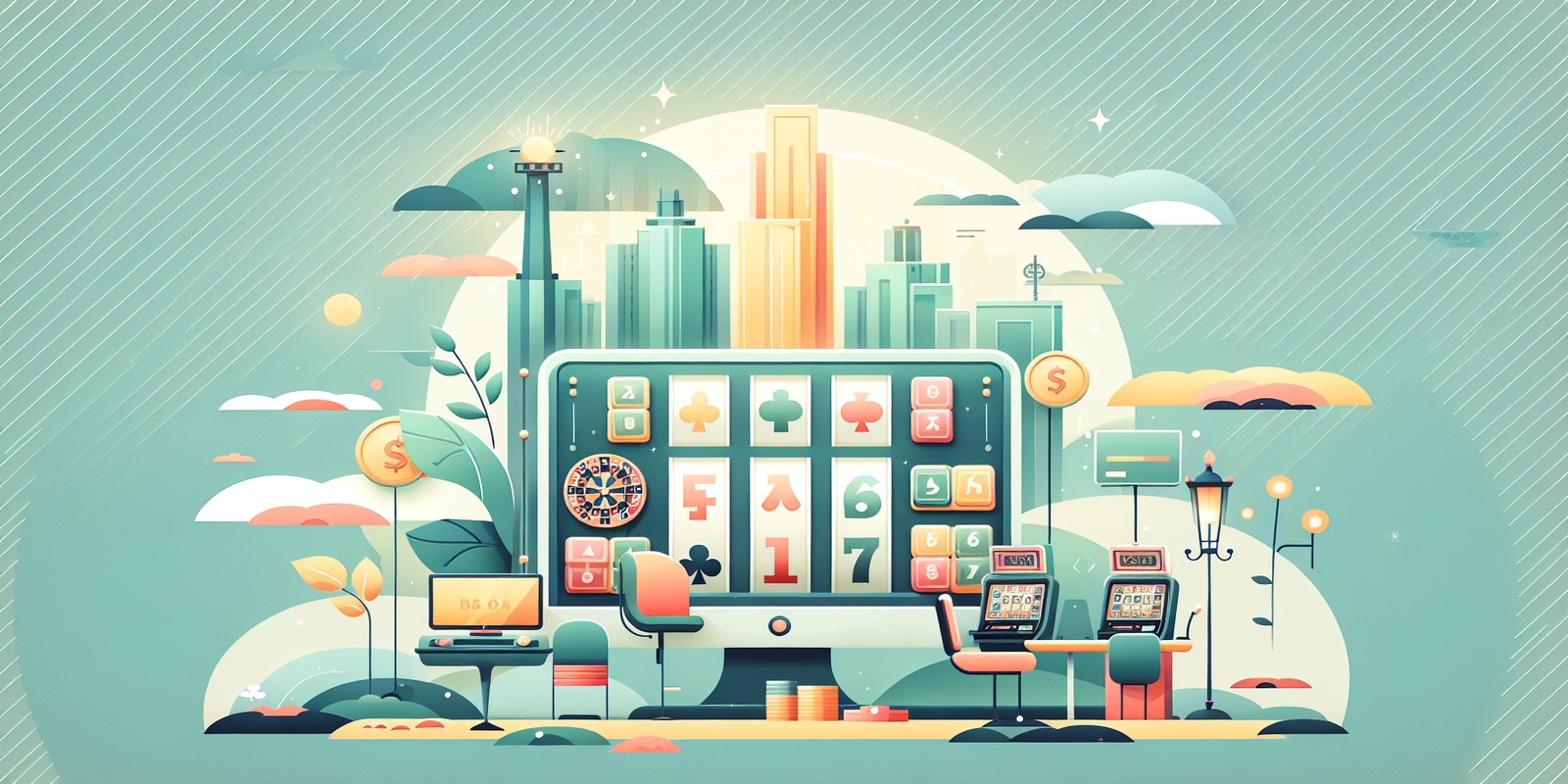 Unlock Gacor Slots: Winning Strategies for 2025 in Pakistan - Slot Strategy Guide for international | JACKS