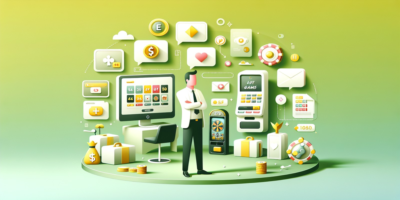 Unlock Slot Gacor Secrets with Multibet88: A Guide for Pakistan Players 2025 - Slot Strategy Guide for pakistani | JACKS