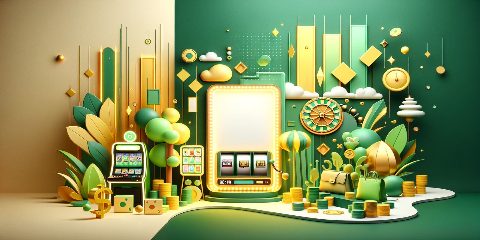 Unlock Slot Gacor Wins with Multibet88: Strategies for 2025 - Slot Strategy Guide for international | JACKS