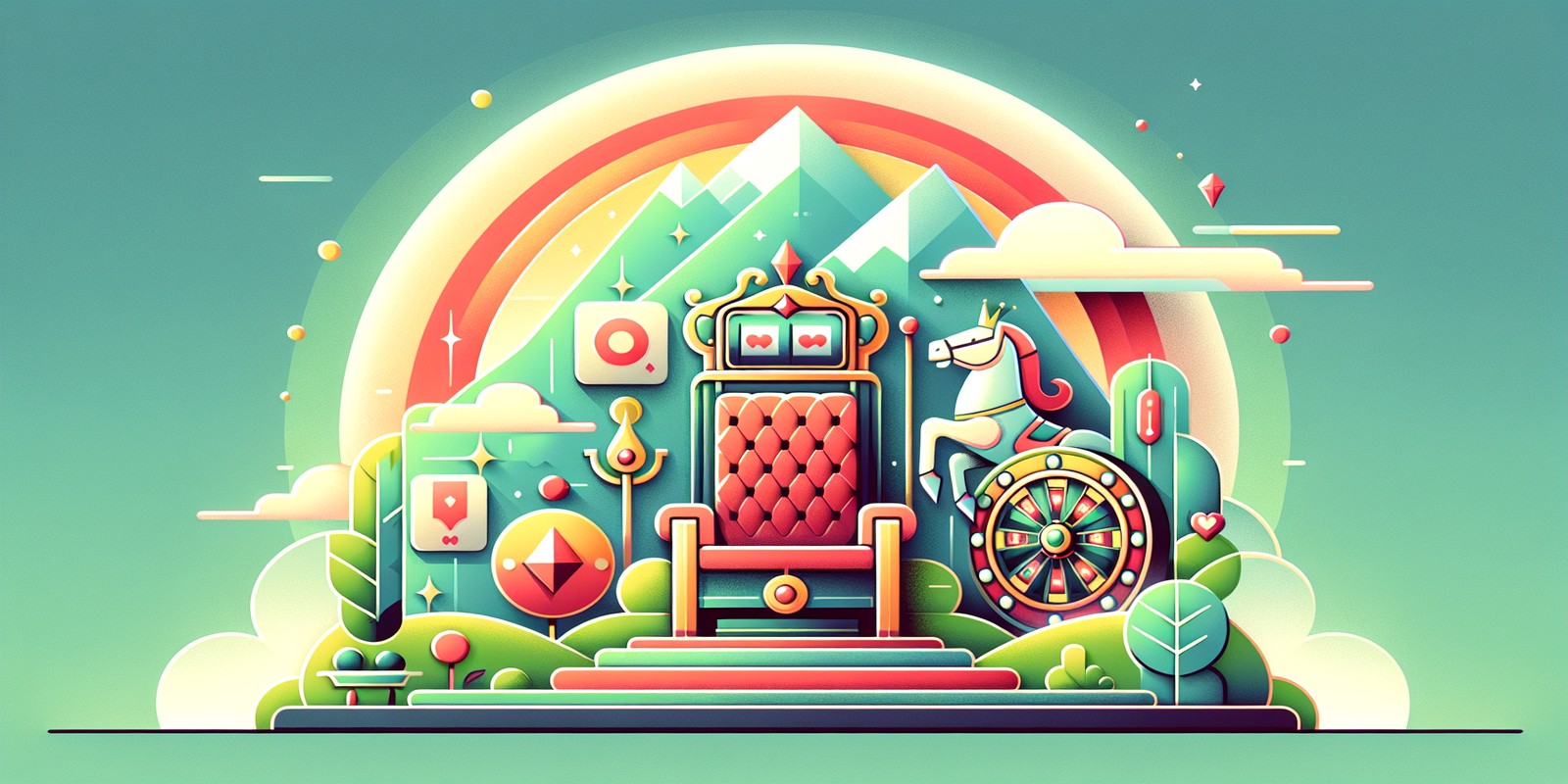 Unlock Winning Secrets: How to Find Slot Gacor in 2025 - Slot Strategy Guide for international | JACKS