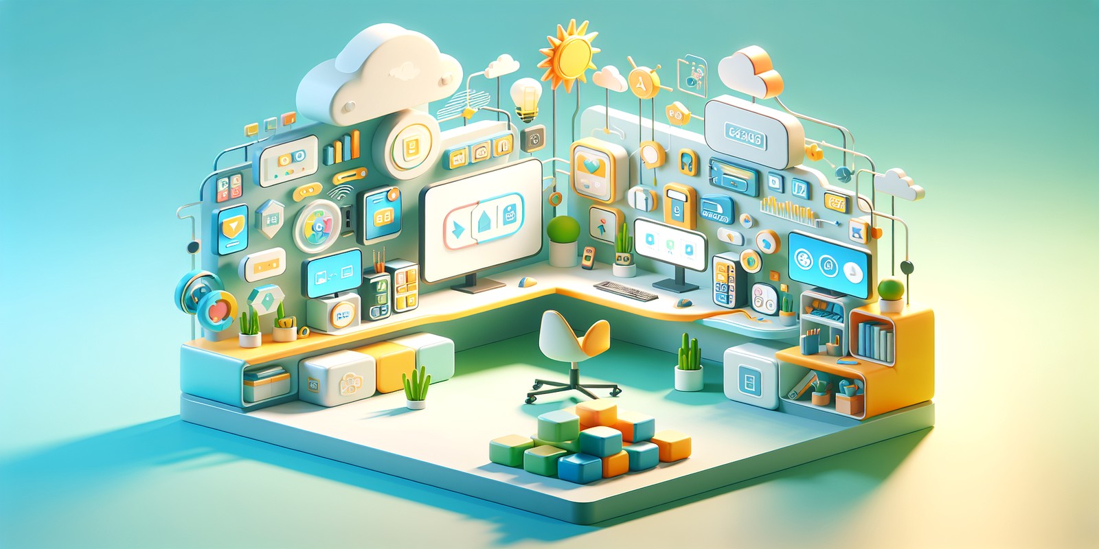 Unlock Winning Secrets: Slot Belutjpjp.net Buktikan in 2025 - Slot Strategy Guide for pakistani | JACKS