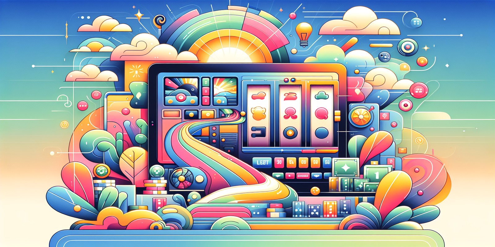 Unlock Winning Secrets: Top Slot Gacor Resmi Insights for Pakistan 2025 - Slot Strategy Guide for pakistani | JACKS