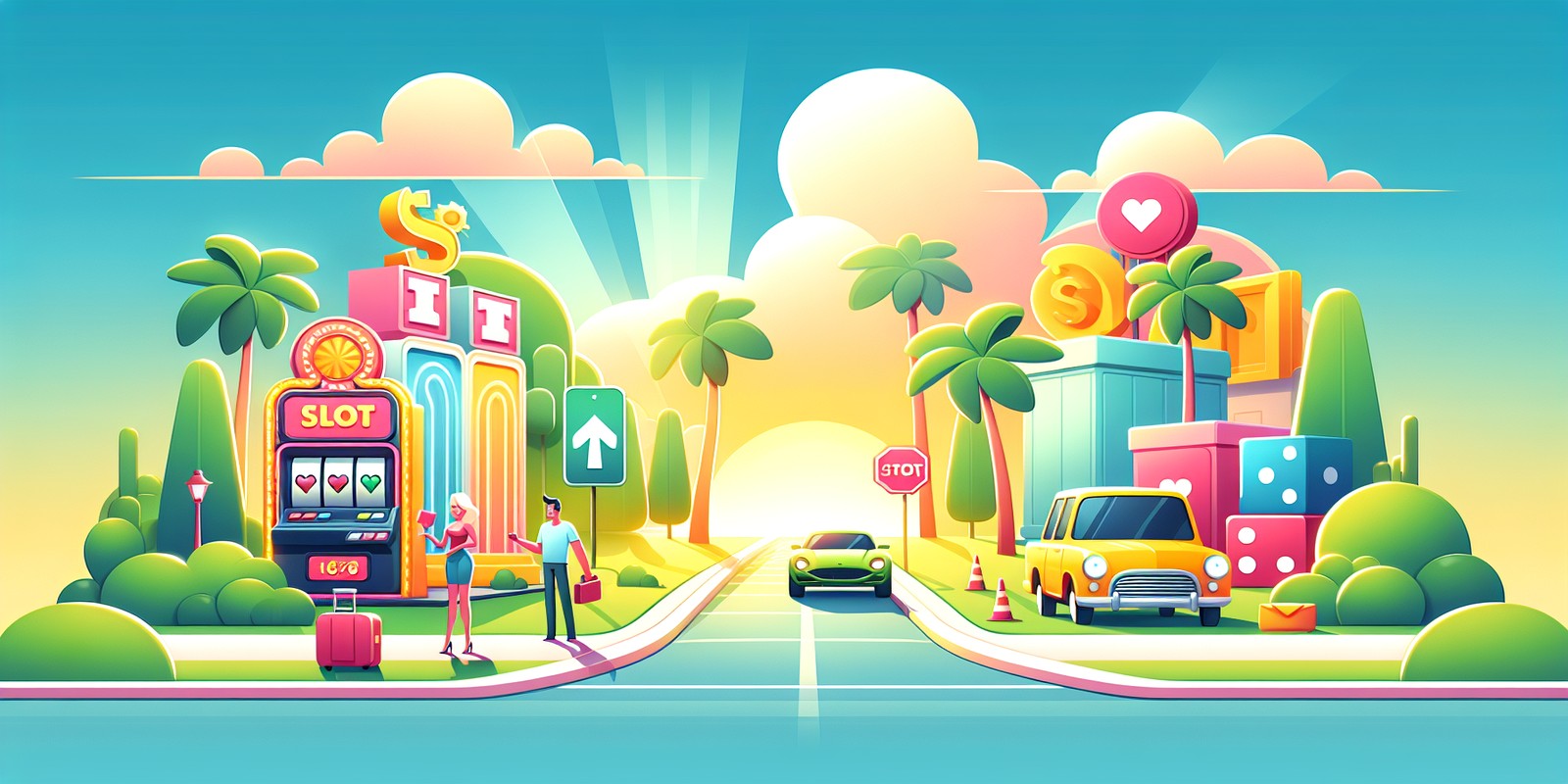 Unlock Winning Strategies for Slot Gacor: Join Multibet88 Today! - Slot Strategy Guide for international | JACKS