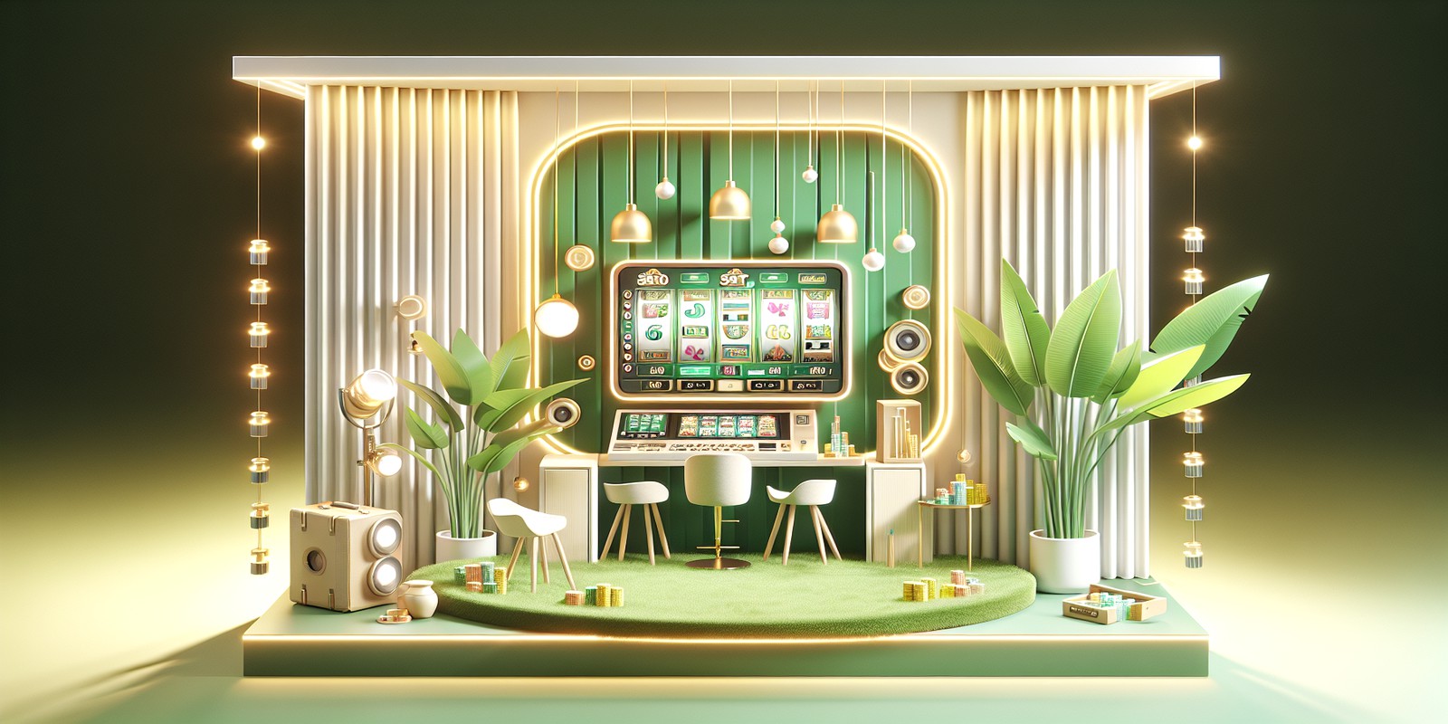 Unlock Winning Strategies: Slot Belutjpjp.net Reviewed for 2025 - Slot Strategy Guide for international | JACKS