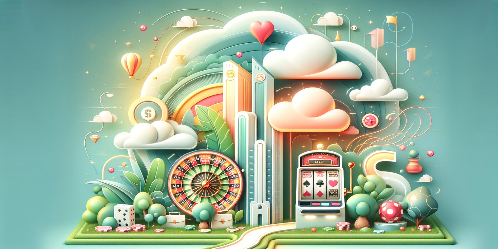 Unlock Winning Strategies: Slot Gacor Insights for 2025 Success - Slot Strategy Guide for international | JACKS