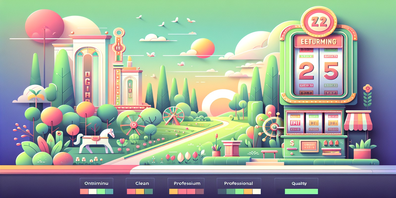 Unlock Wins with Slot Gacor: Top Strategies for 2025 Players - Slot Strategy Guide for international | JACKS