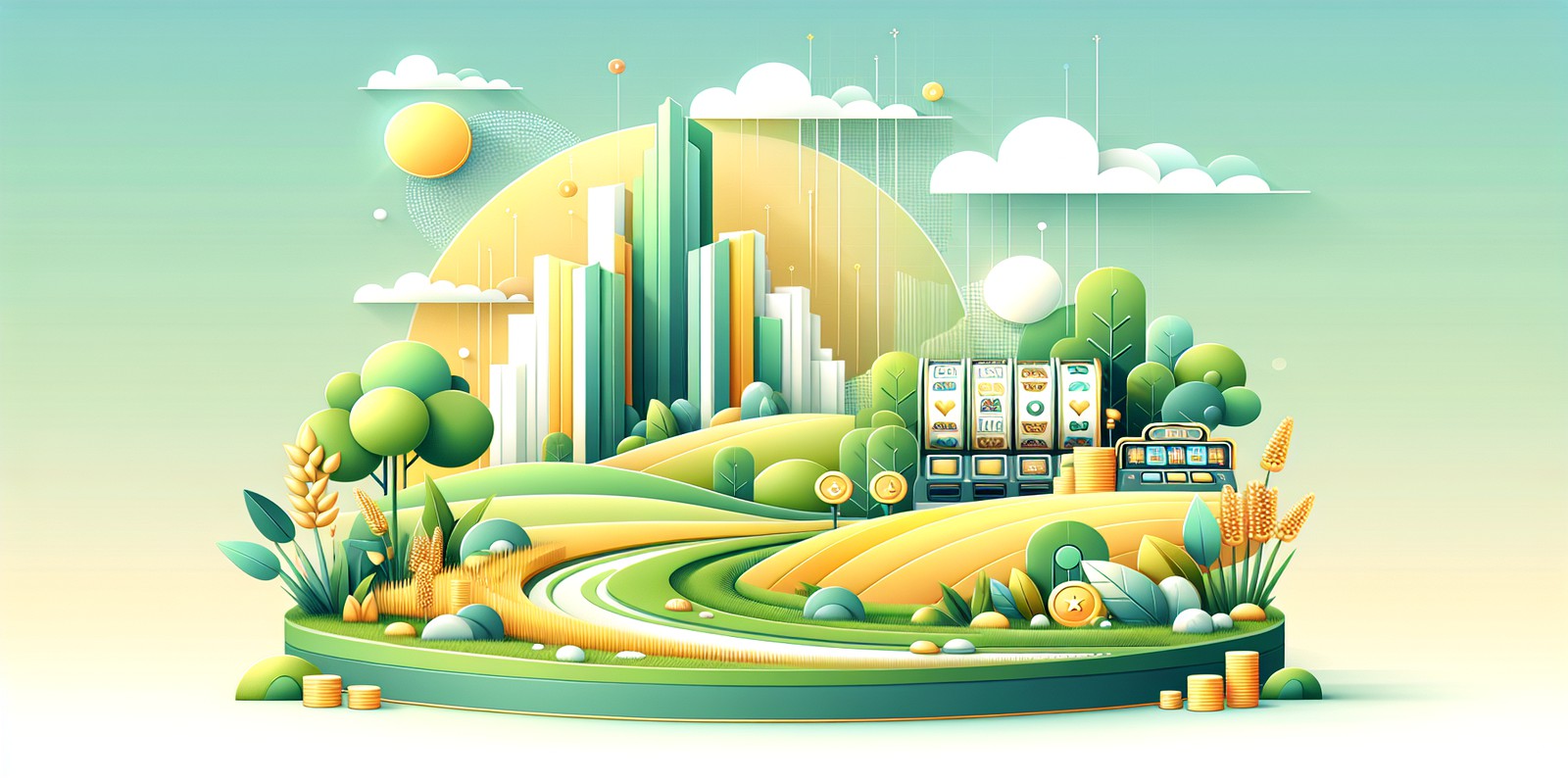 Unlocking Gacor Slots: Winning Strategies for Viobet.id Players in 2025 - Slot Strategy Guide for international | JACKS