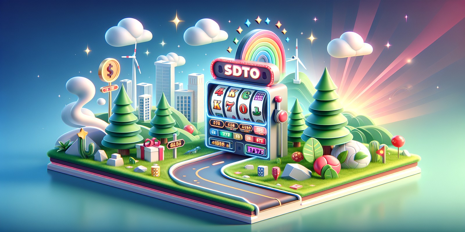Unlocking Slot Gacor D8: Tips for Winning Big in 2025 - Slot Strategy Guide for international | JACKS