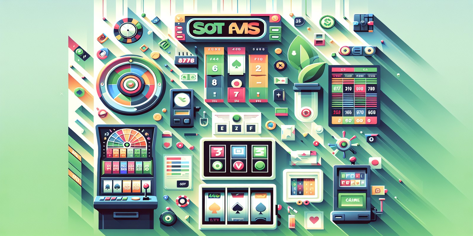 Unlocking Slot Gacor Fujiwin88: Strategies for Big Wins in 2025 - Slot Strategy Guide for international | JACKS