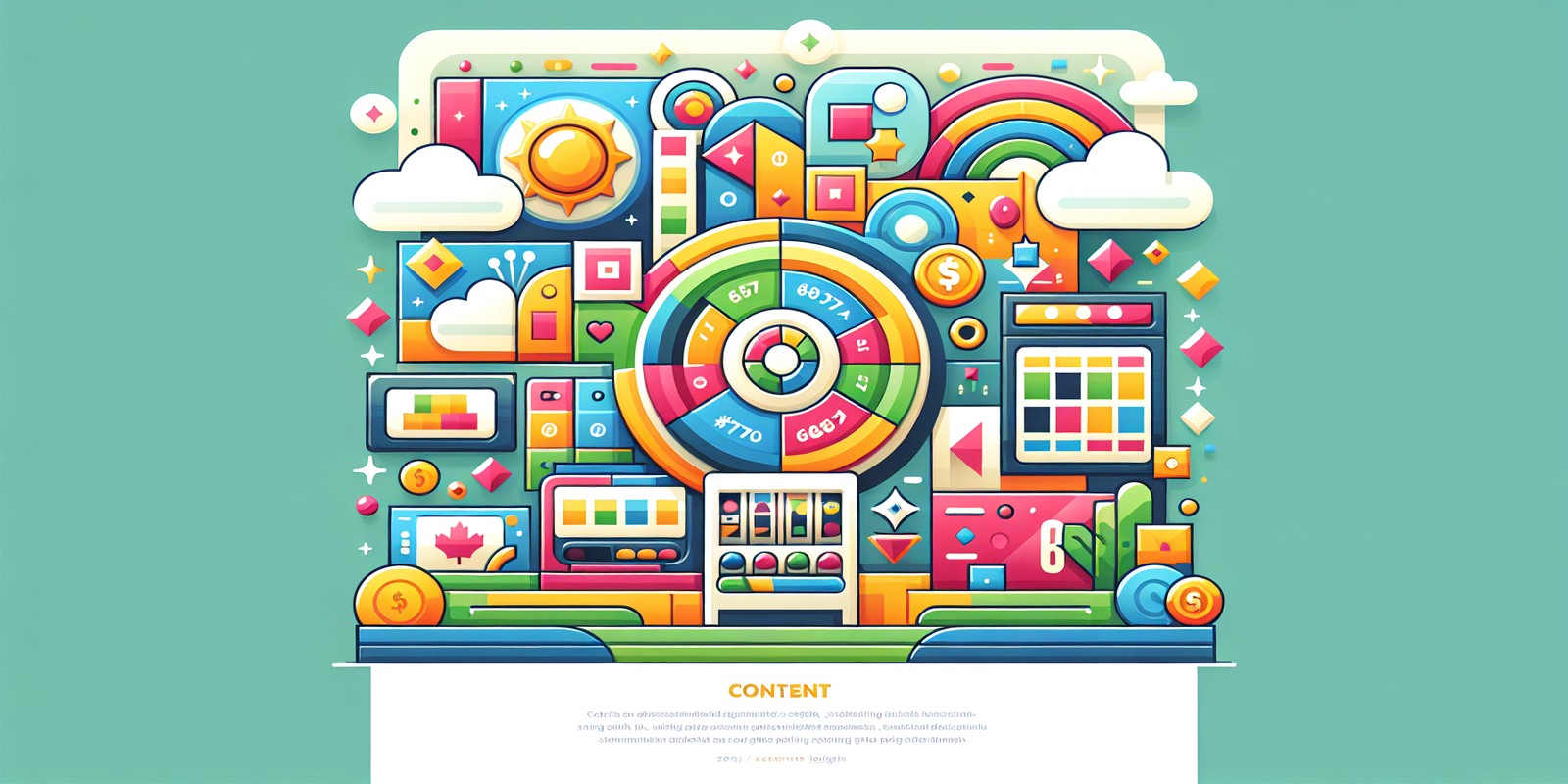 Unlocking Slot Gacor Fujiwin88: Strategies for Pakistani Players in 2025 - Slot Strategy Guide for pakistani | JACKS