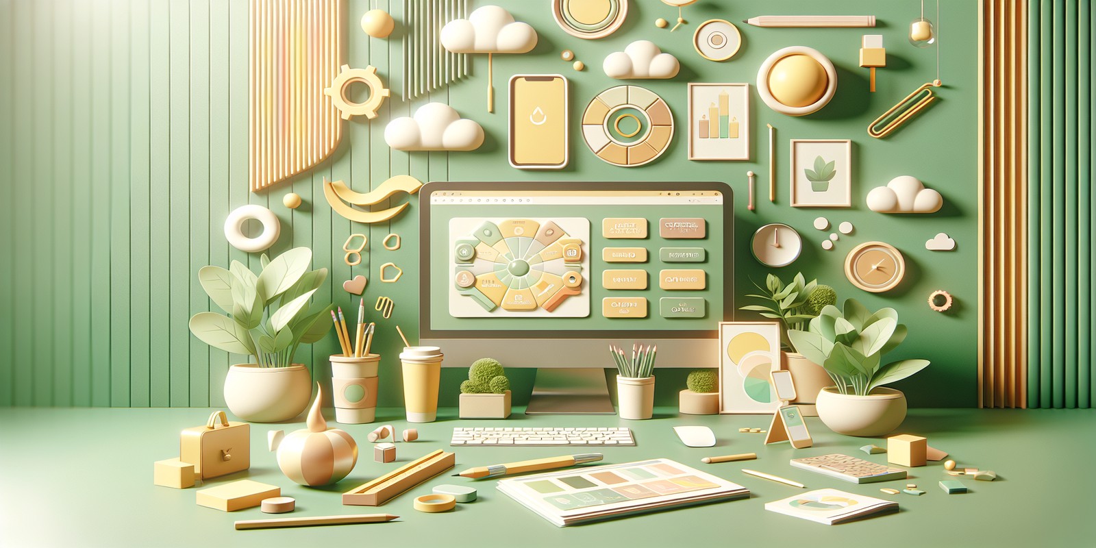 Unlocking Slot Gacor Secrets for Big Wins in 2025 by JACKS - Guide for Pakistani players.