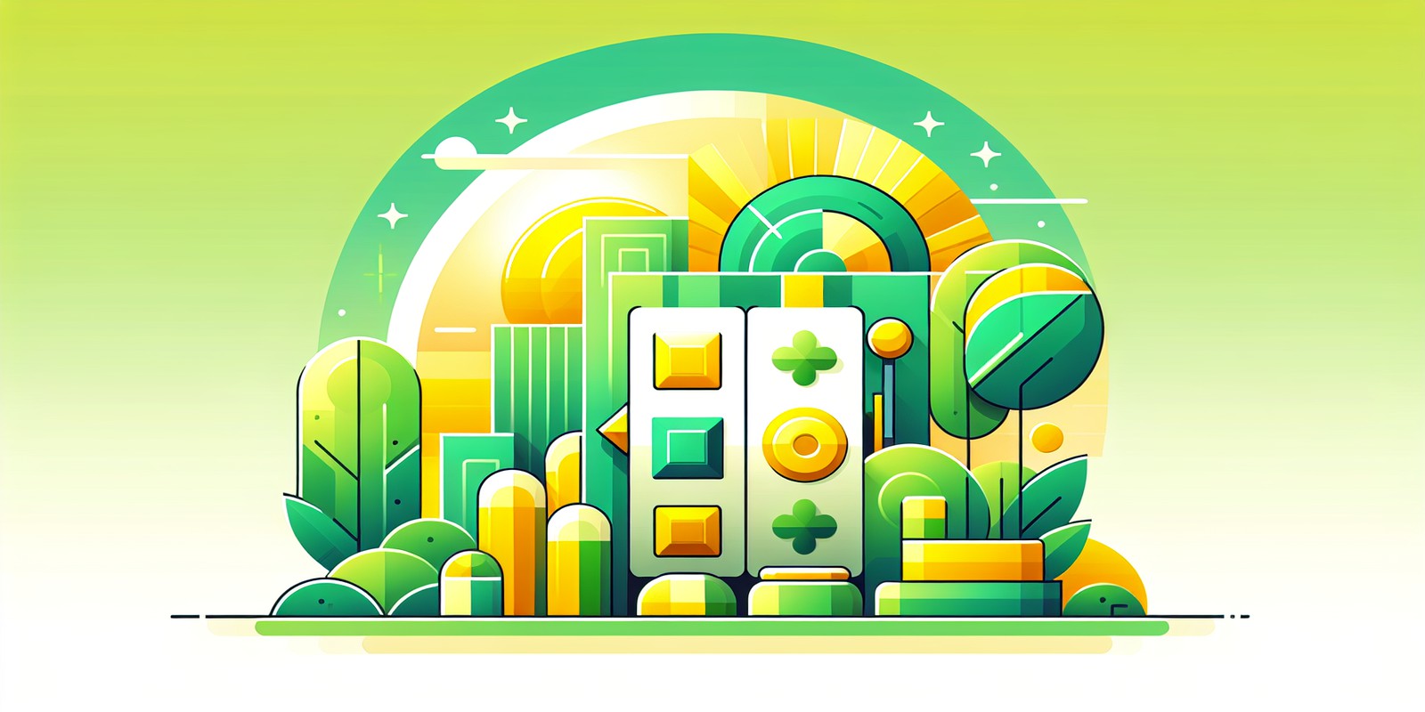 Unlocking Slot Gacor Secrets: Profit Strategies for 2025 - Slot Strategy Guide for international | JACKS