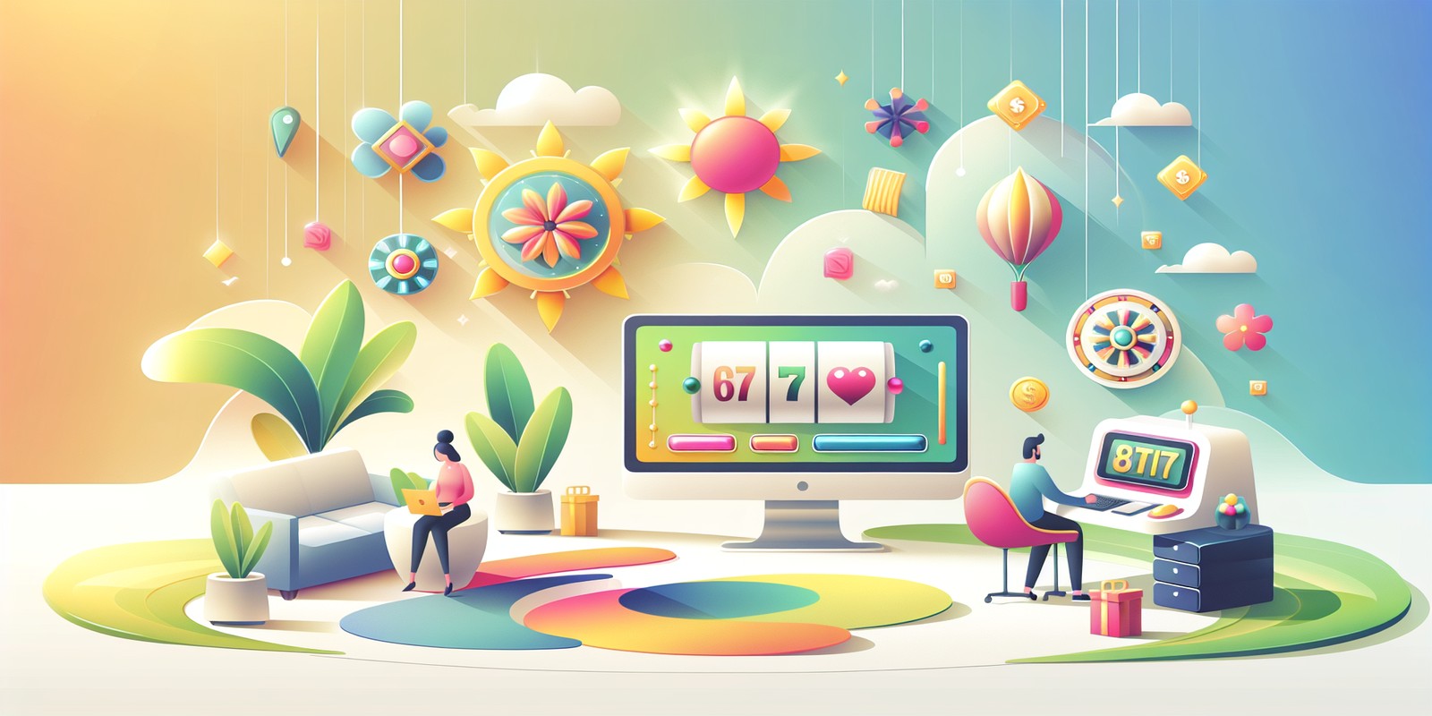 Unlocking Slot Gacor: Top Tips for Winning with Fujiwin88 in 2025 - Slot Strategy Guide for international | JACKS