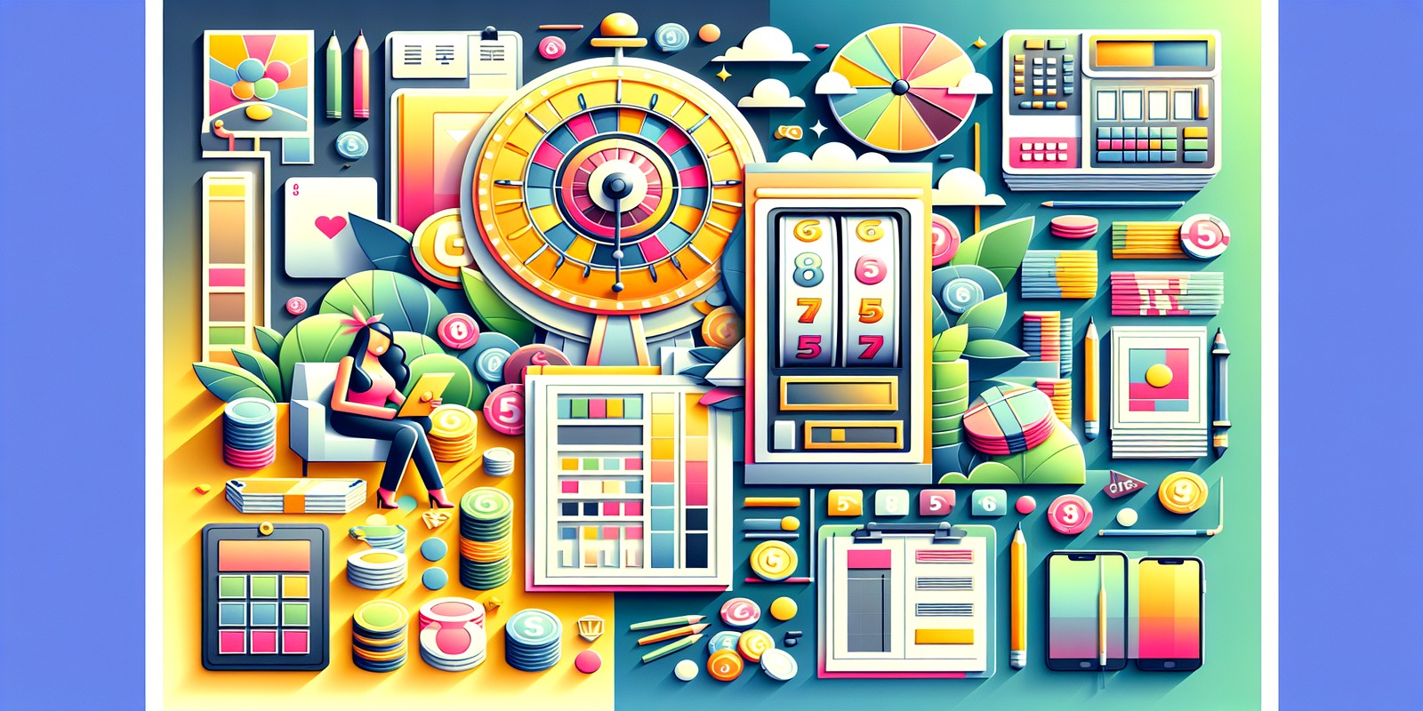 Unlocking Slot Gacor: Winning Strategies for Suria88 in 2025 - JACKS Guide for Pakistan Players