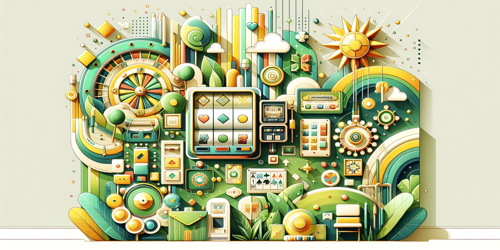 Unlocking Slot Gacor: Winning Tips for D8 and Suria88 in 2025 - Slot Strategy Guide for pakistani | JACKS