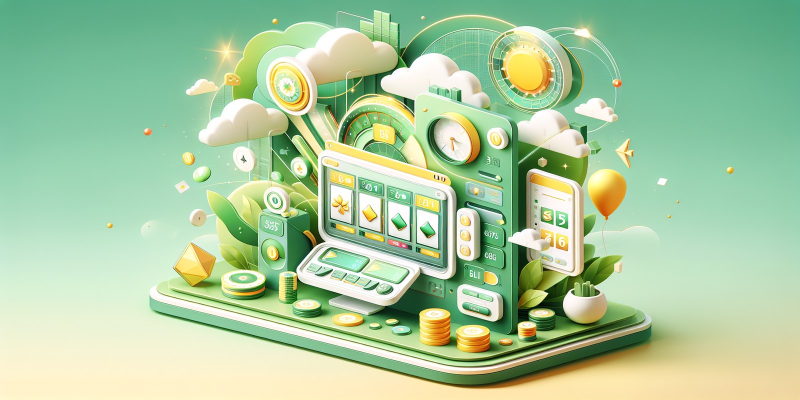 Unlocking Slot Potential with JACKS: A 2025 Guide for Pakistani Players