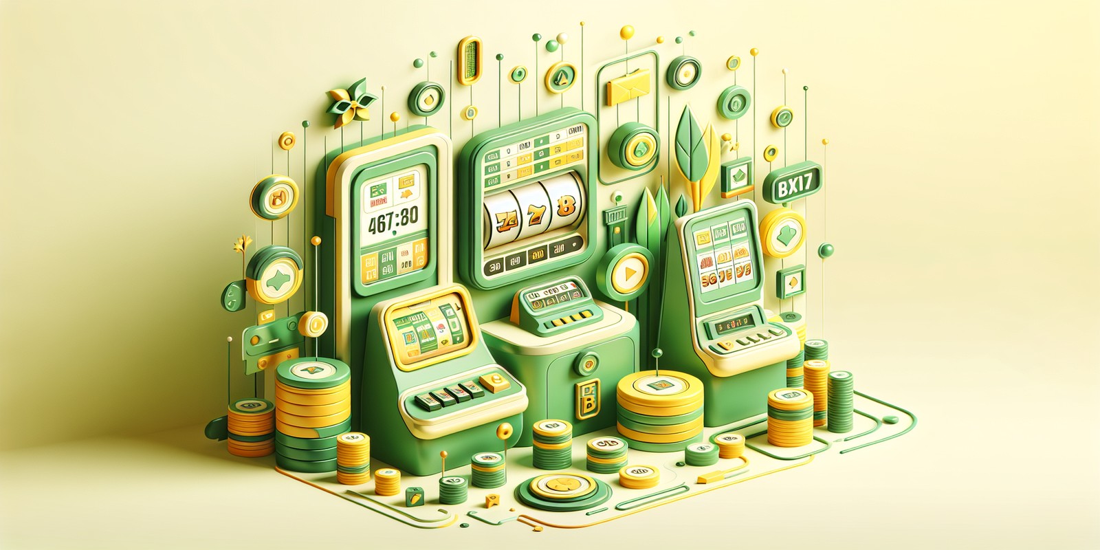 Unlocking Slot Success on belutjpjp.net: Proven Tips for Players in 2025 - Slot Strategy Guide for international | JACKS