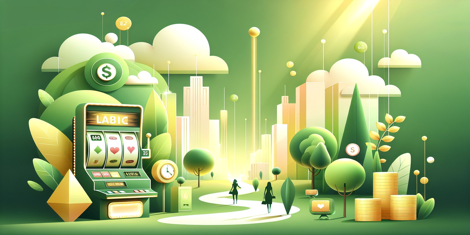 Unlocking Success with Slot Gacor Fujiwin88: Tips for 2025 - JACKS Guide for Pakistan Players