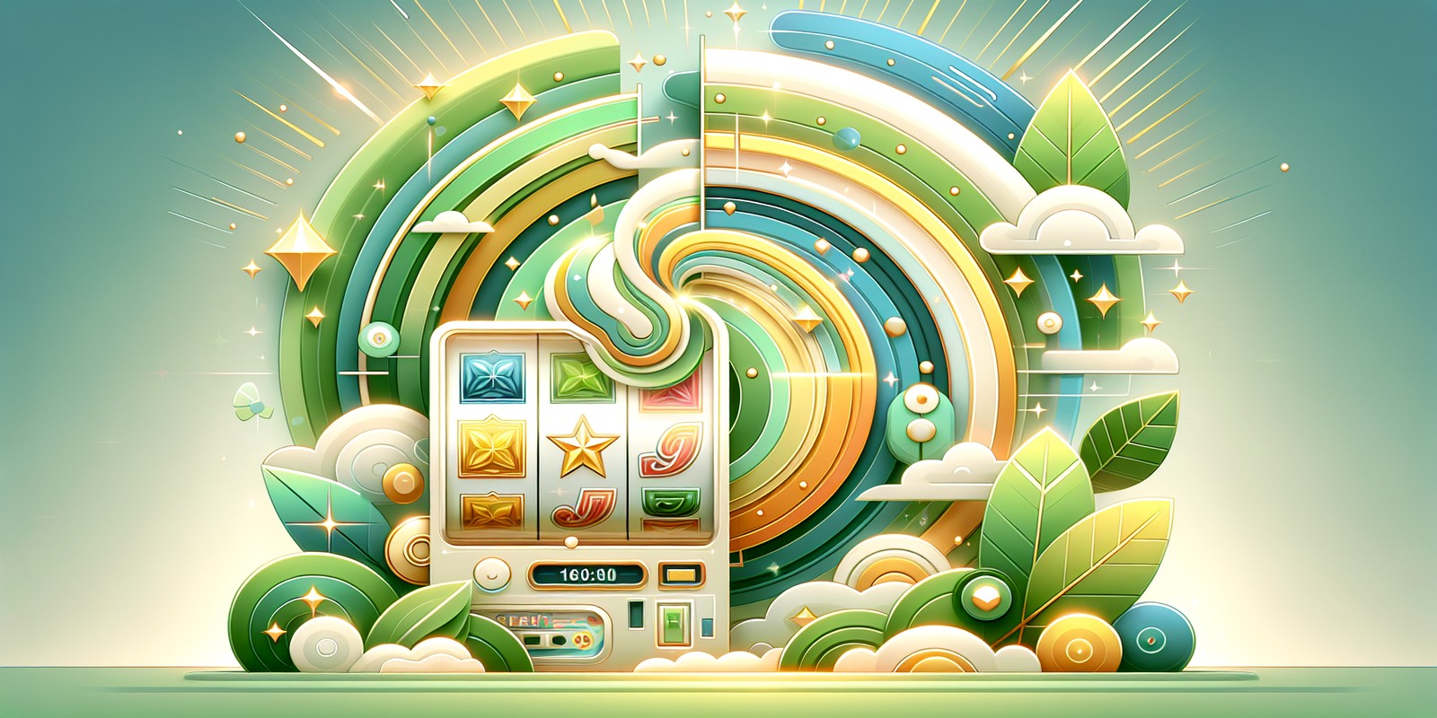 Unlocking Winning Secrets: Gacor Slots Strategies for 2026 - A Guide by JACKS