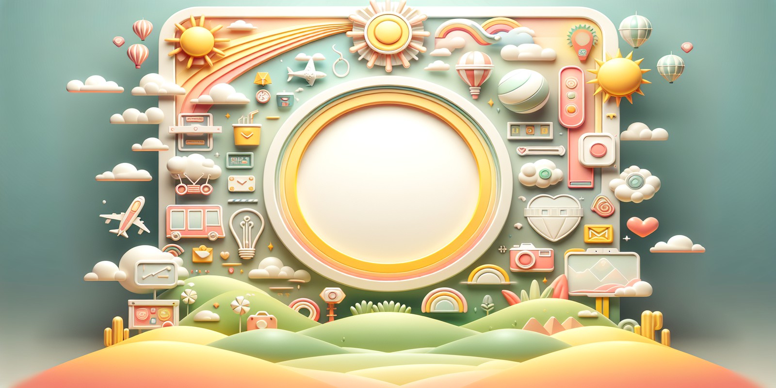 Unlocking Winning Secrets: Slot Gacor D8 Trends for 2025 - A comprehensive guide by JACKS for Pakistan players.