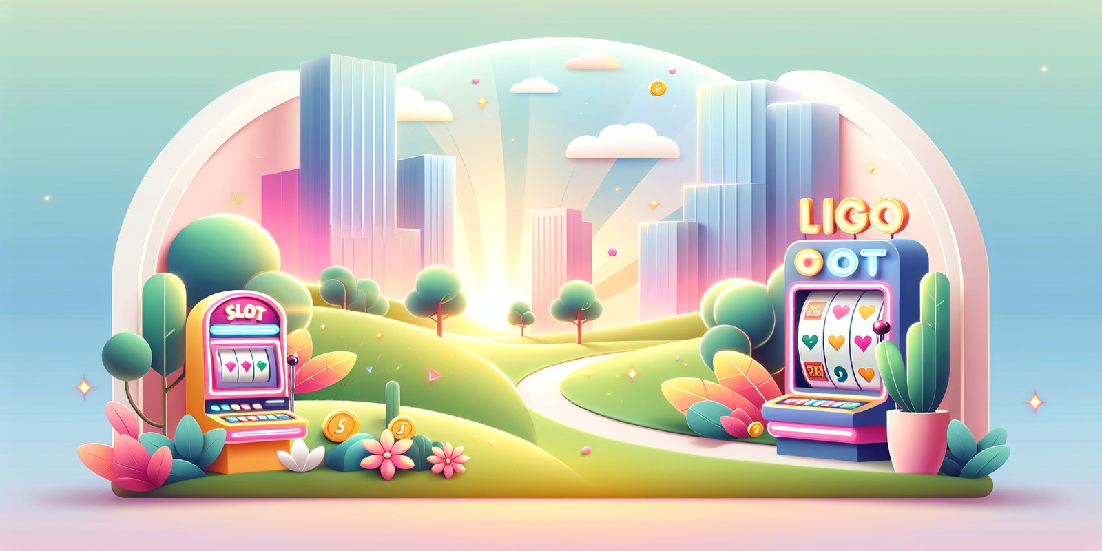 Unlocking Wins: Mastering Slot Gacor Fujiwin88 in 2025 - Slot Strategy Guide for international | JACKS