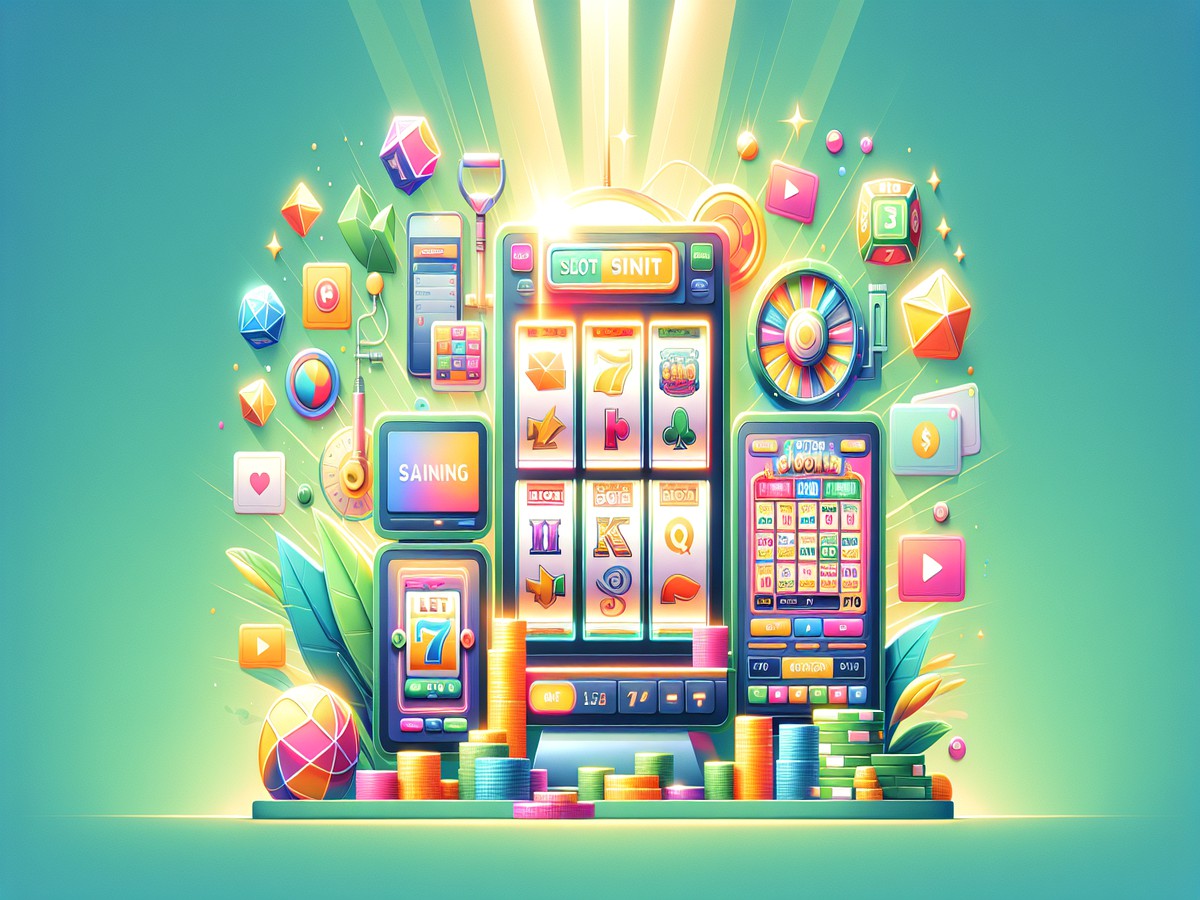 JACKS Fortune Tiger Games - Dive into the excitement with Fortune Tiger games