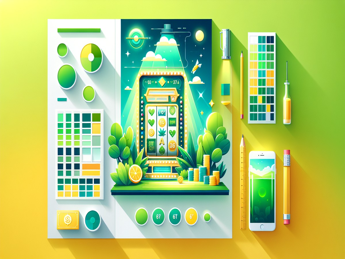 JACKS More Games - Explore a variety of games at JACKS