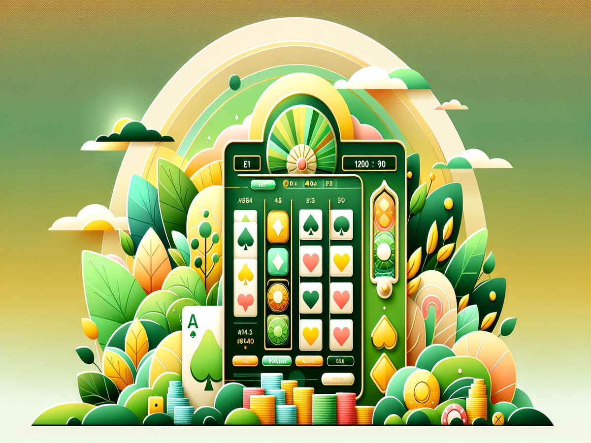 JACKS Poker Games - Experience the thrill of poker at JACKS